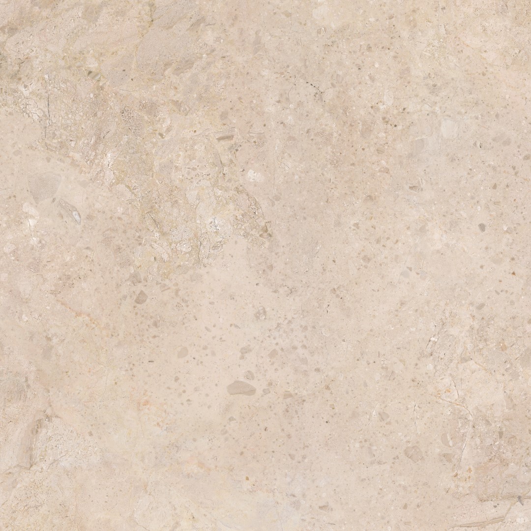 43994 На пол Ardara Caramel SP/100X100X0.8/R 100x100 - фото 10