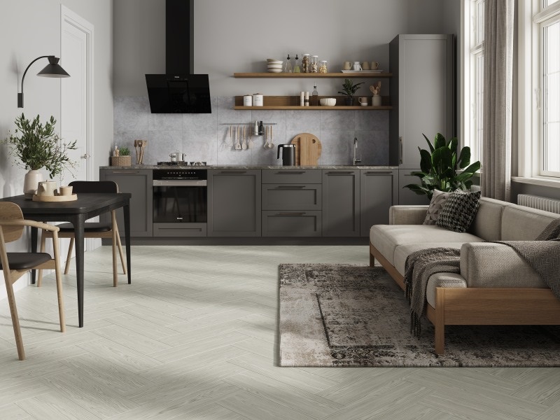 Церсанит Aspen - фото 4