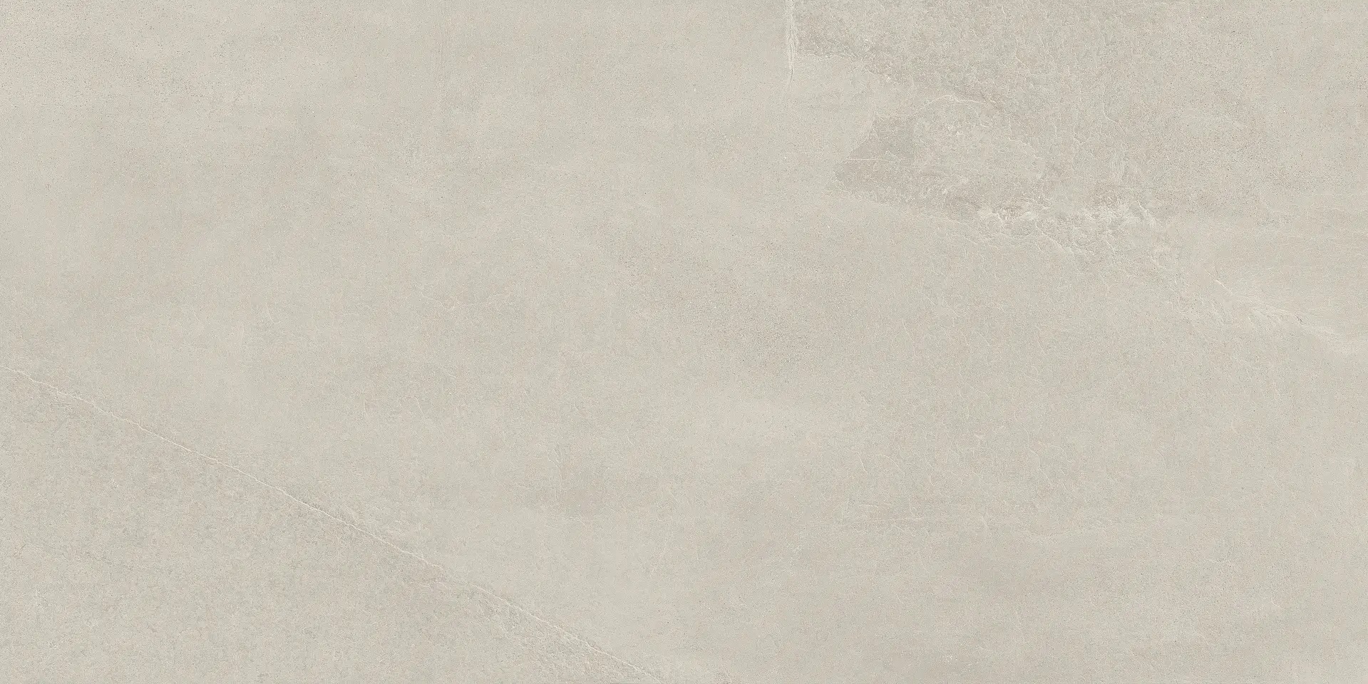 A.RCK6 12CG RM На пол Azuma Rock A.RCK6 12CG RM 60x120