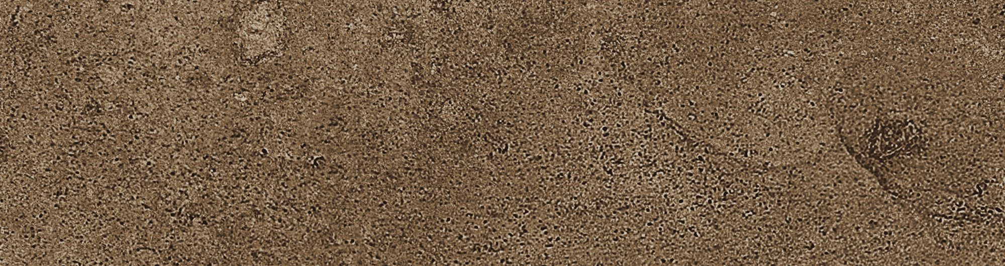 На стену Юта 4 6.5х24.5 - фото 4