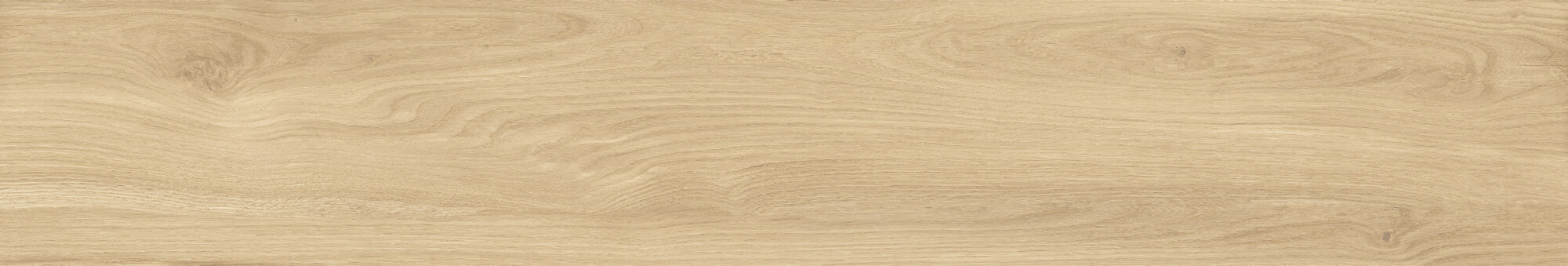 41730 На пол Museum Bloom Honey/24X151X0.9/A/R 24x151 - фото 10