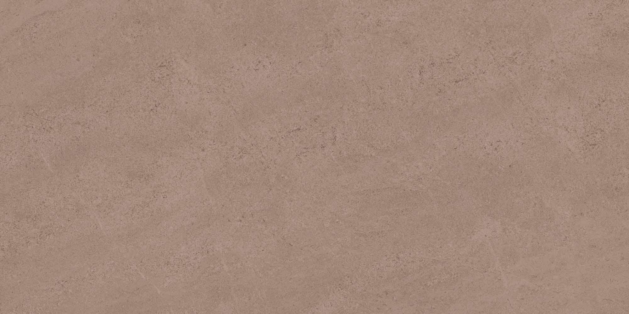 GO01/NS_R9/60x120x9R/GW На пол Gobi GO01 Sand Неполированный Рект. 60x120x9 - фото 6