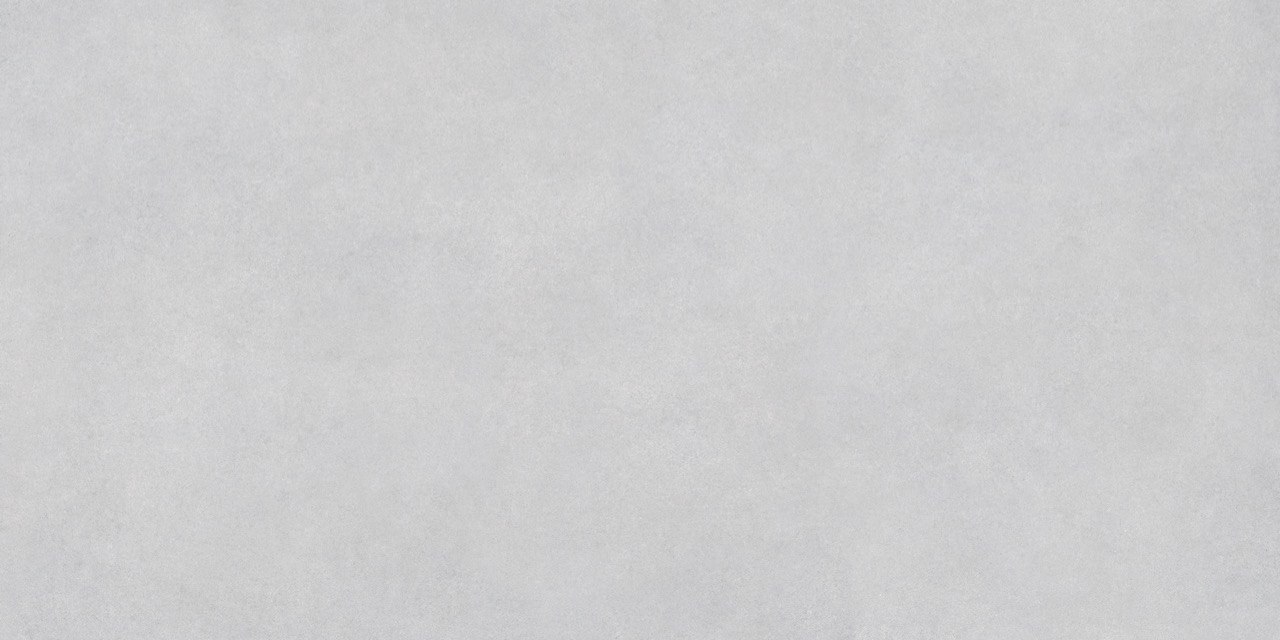 На пол Bohemia Dove GLR 60x120 - фото 7