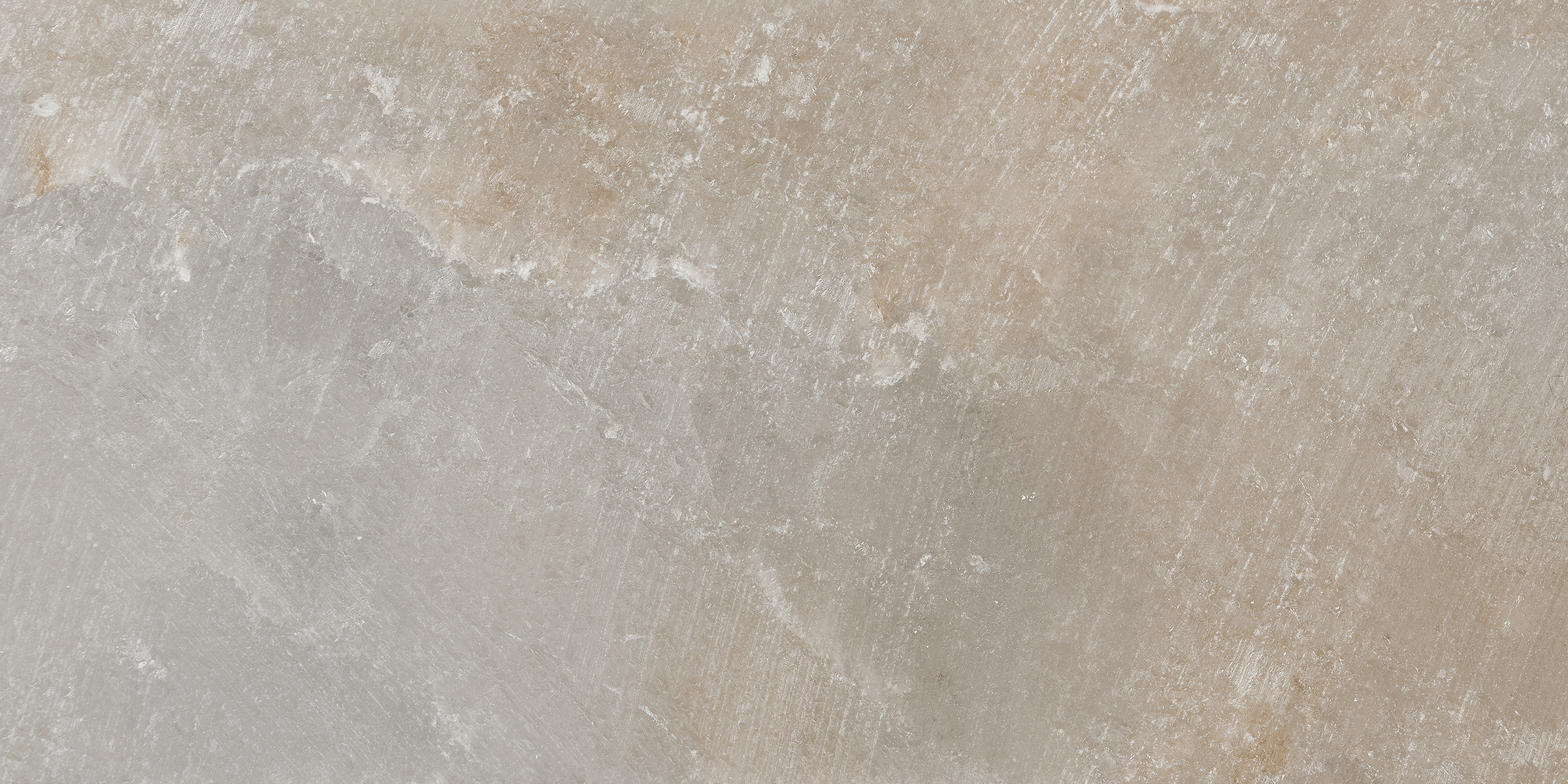 На пол Salt Cave Taupe Matt 7mm 60x120 - фото 13