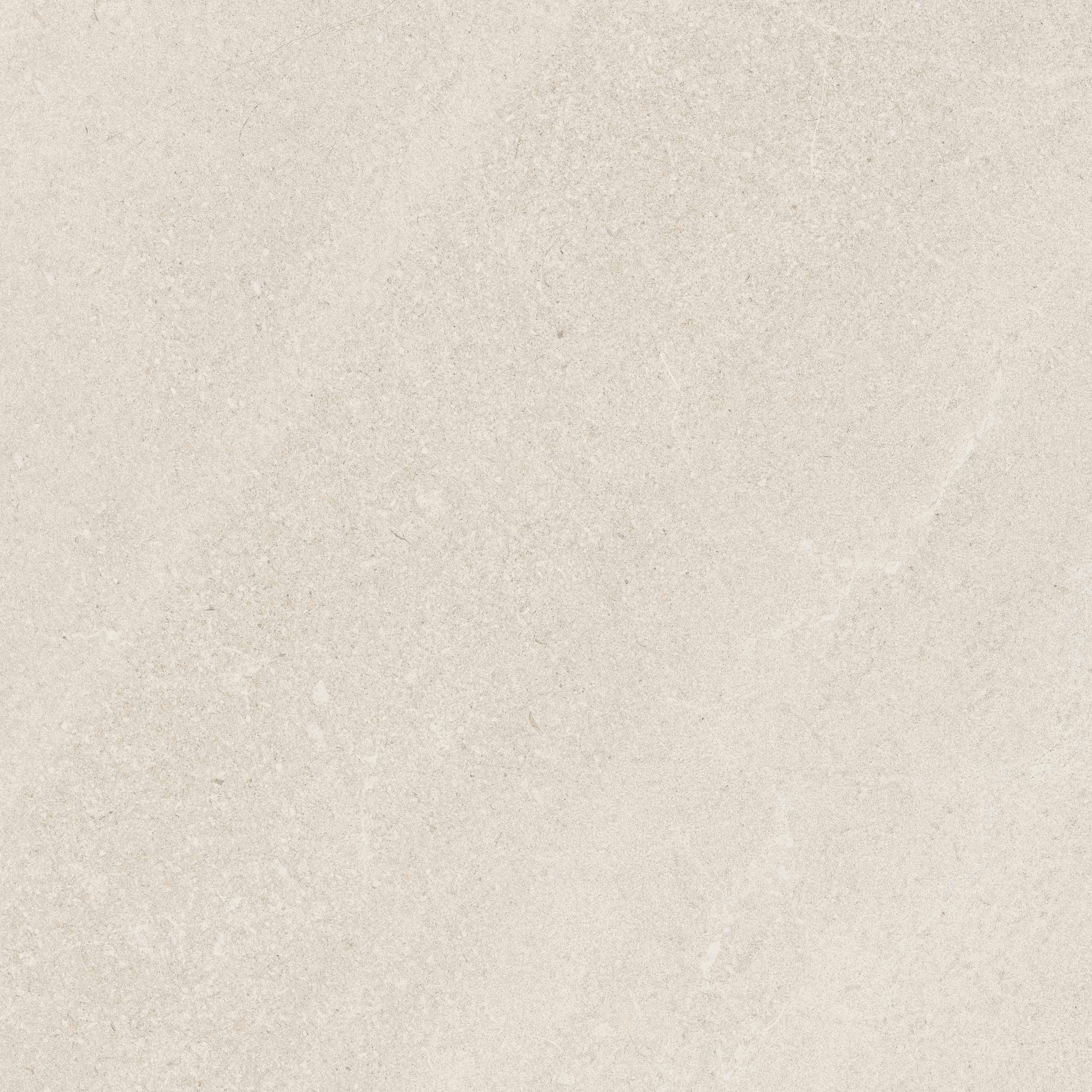 На пол Gabbro GB01 White Неполированный Рект. 80х80х10 - фото 3