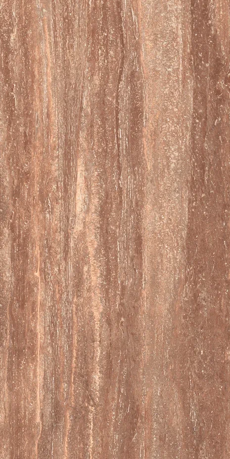 A044714 На пол Ardome Red Rect 60x120