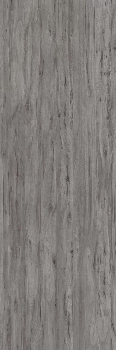 LAMF007287_IT На стену Legno Venezia Fumo 3+ 1000x3000