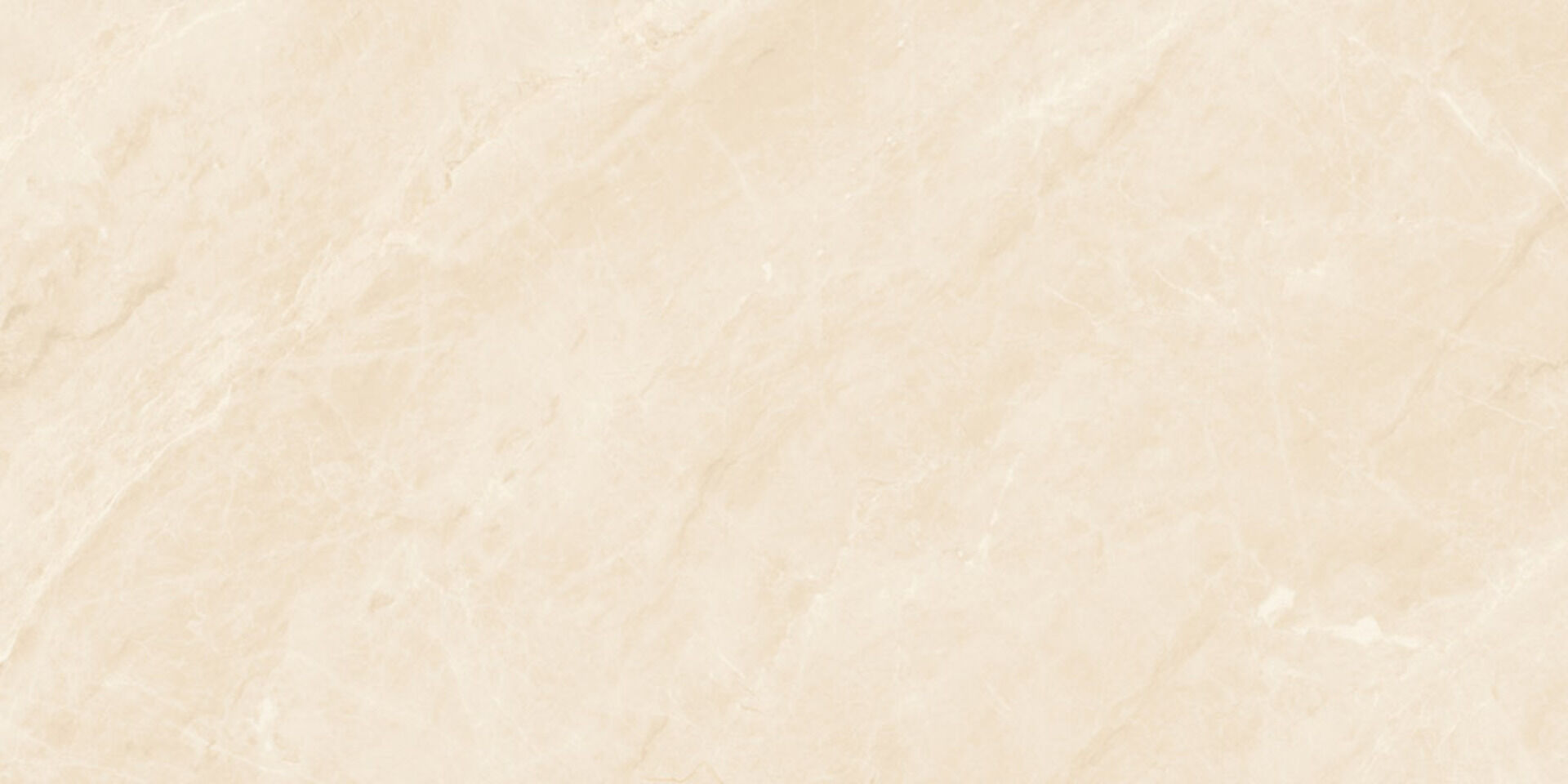 На пол Loren Beige Baby Satin 60x120 - фото 4