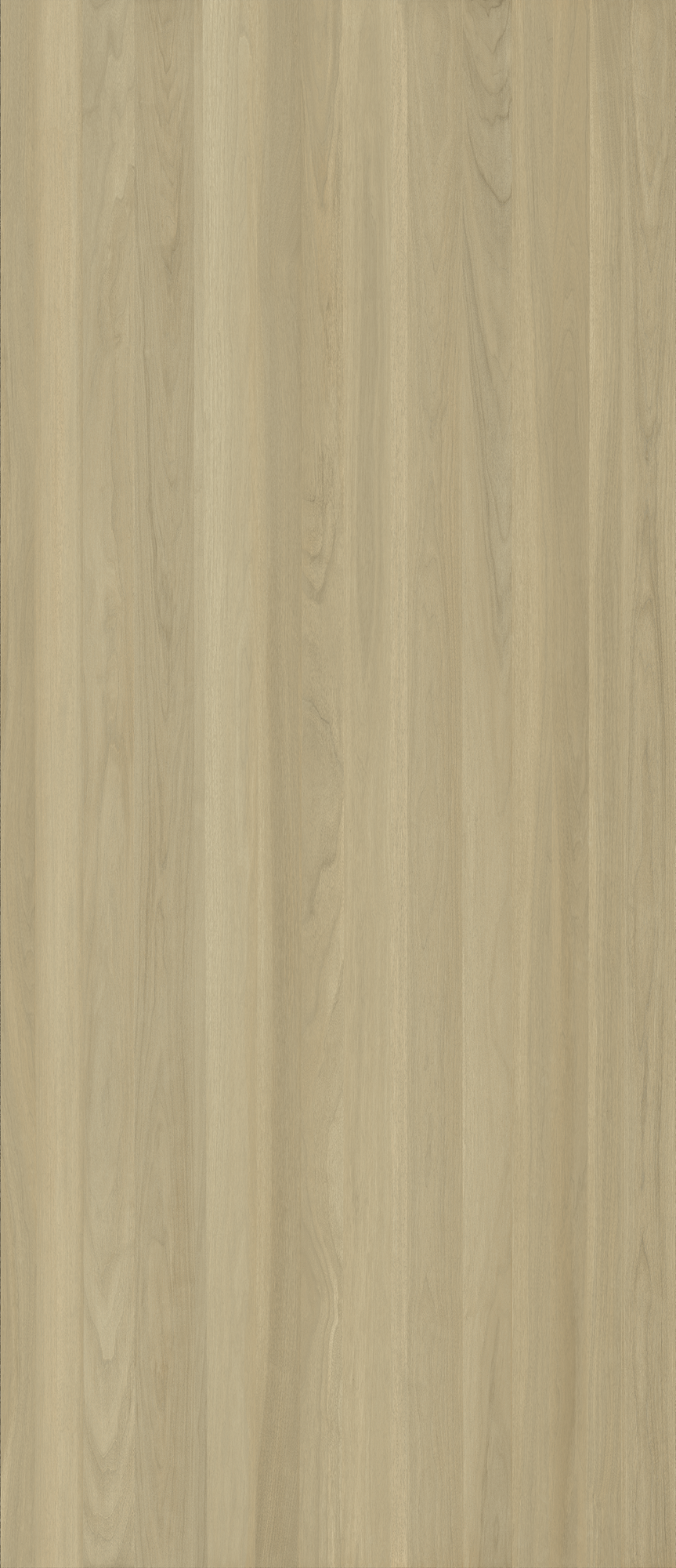 600180000075 На пол Magma Oak Nat Ret 120x278 - фото 4