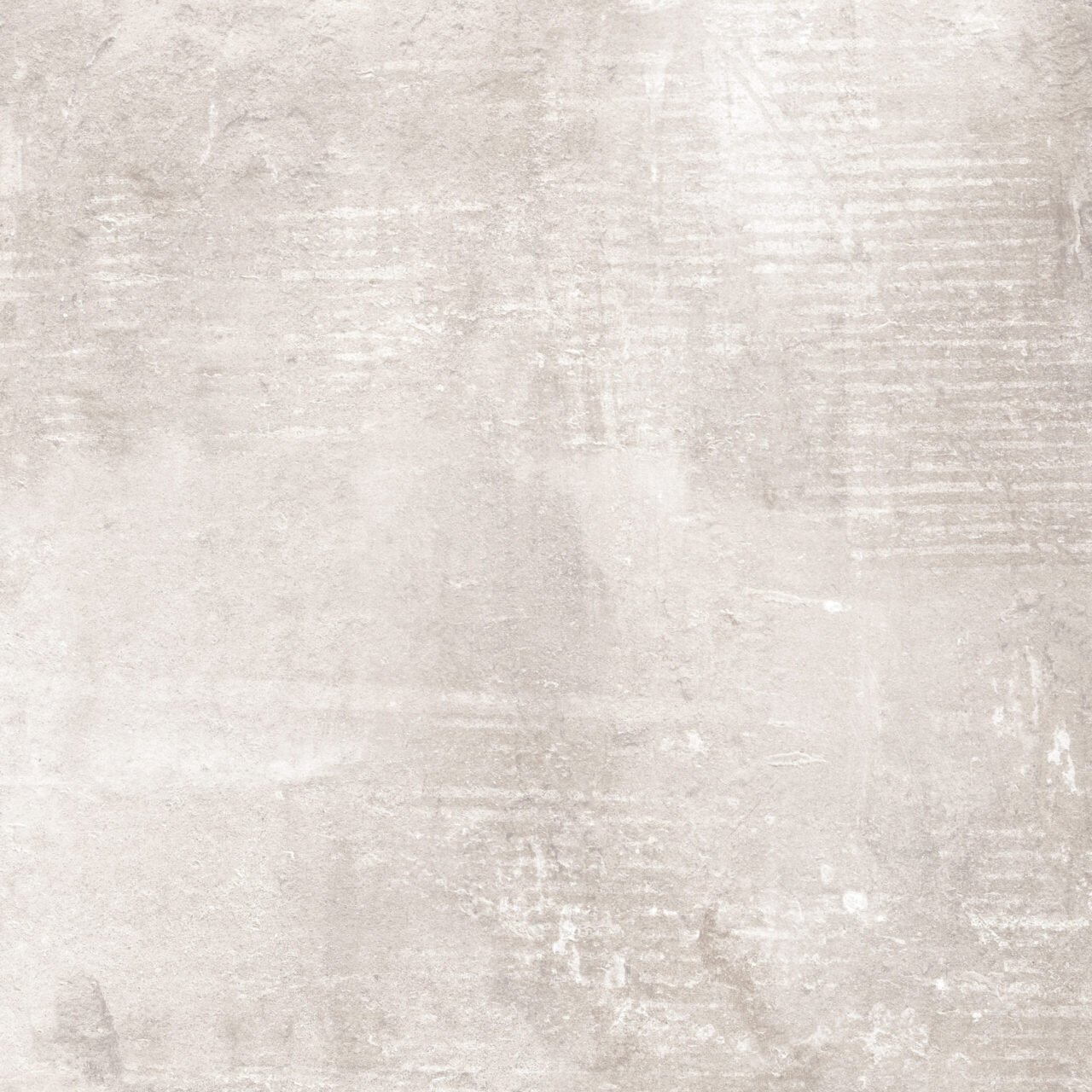 GRP6060MI-SI На пол Mineral Silver Matt 60x60