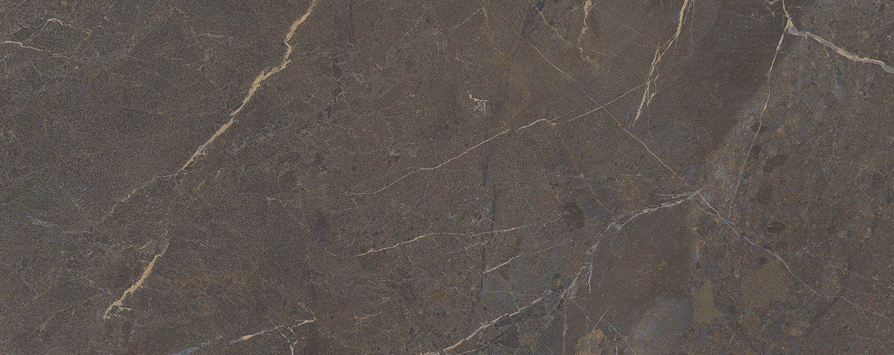 100388602 На стену Brescia Moka 59.6х150 - фото 6