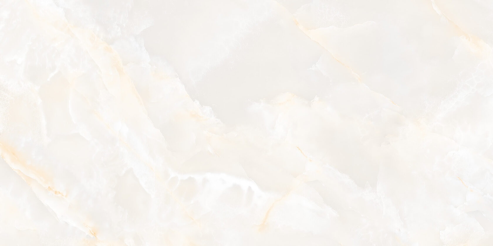 DLI2303012G На пол Pearl Onyx Glossy 600х1200 - фото 6