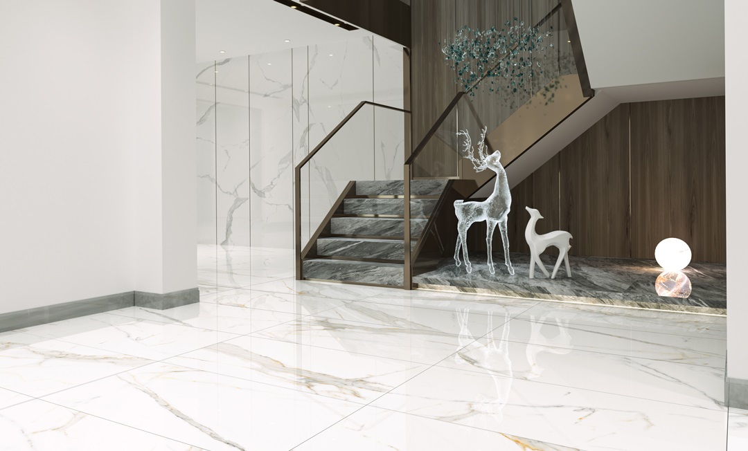 NT Ceramic Marmo - фото 30