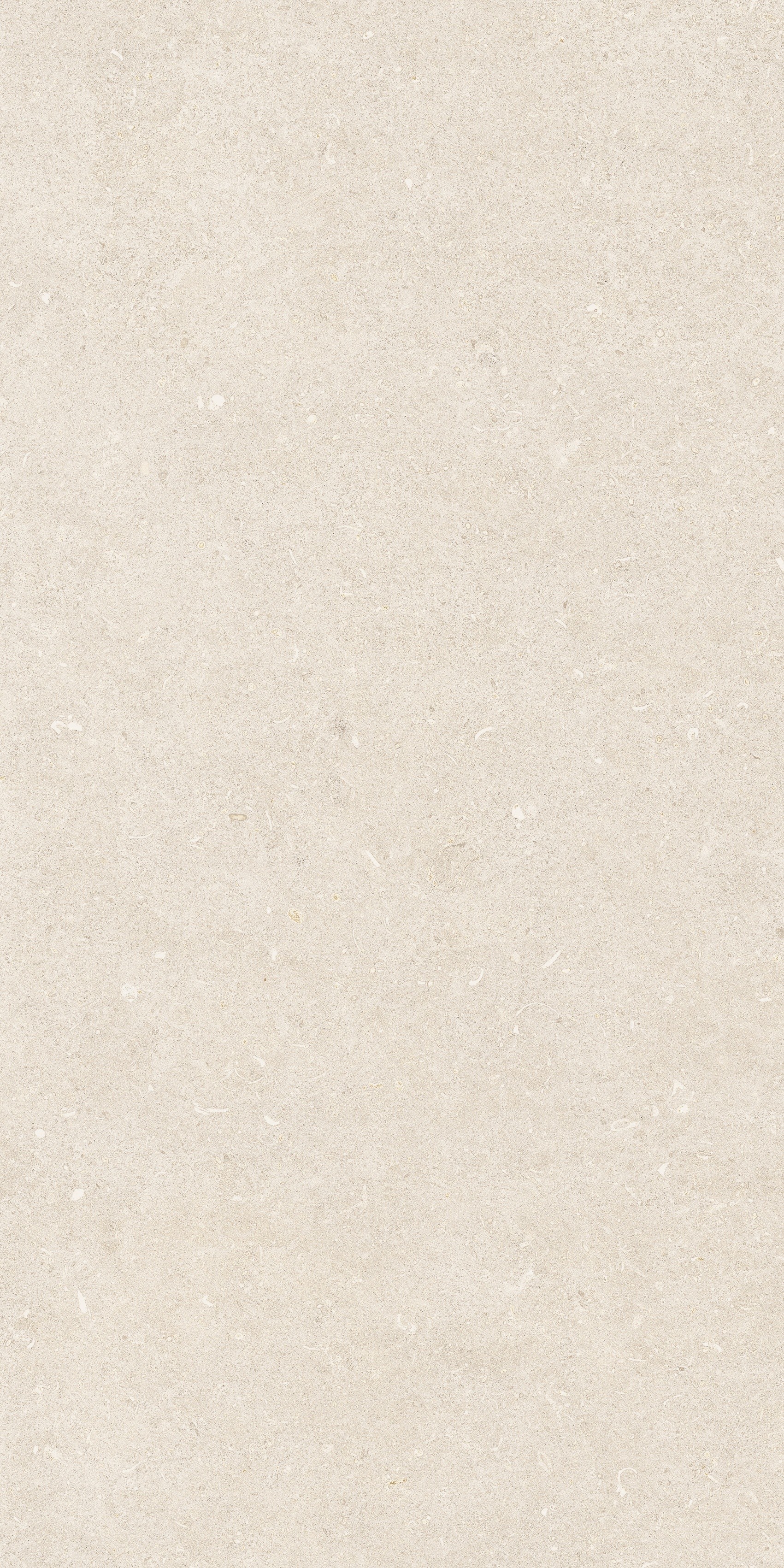 785508 На пол Rinascenza Arena Bianco Antico Grip 20mm 60x120 - фото 4