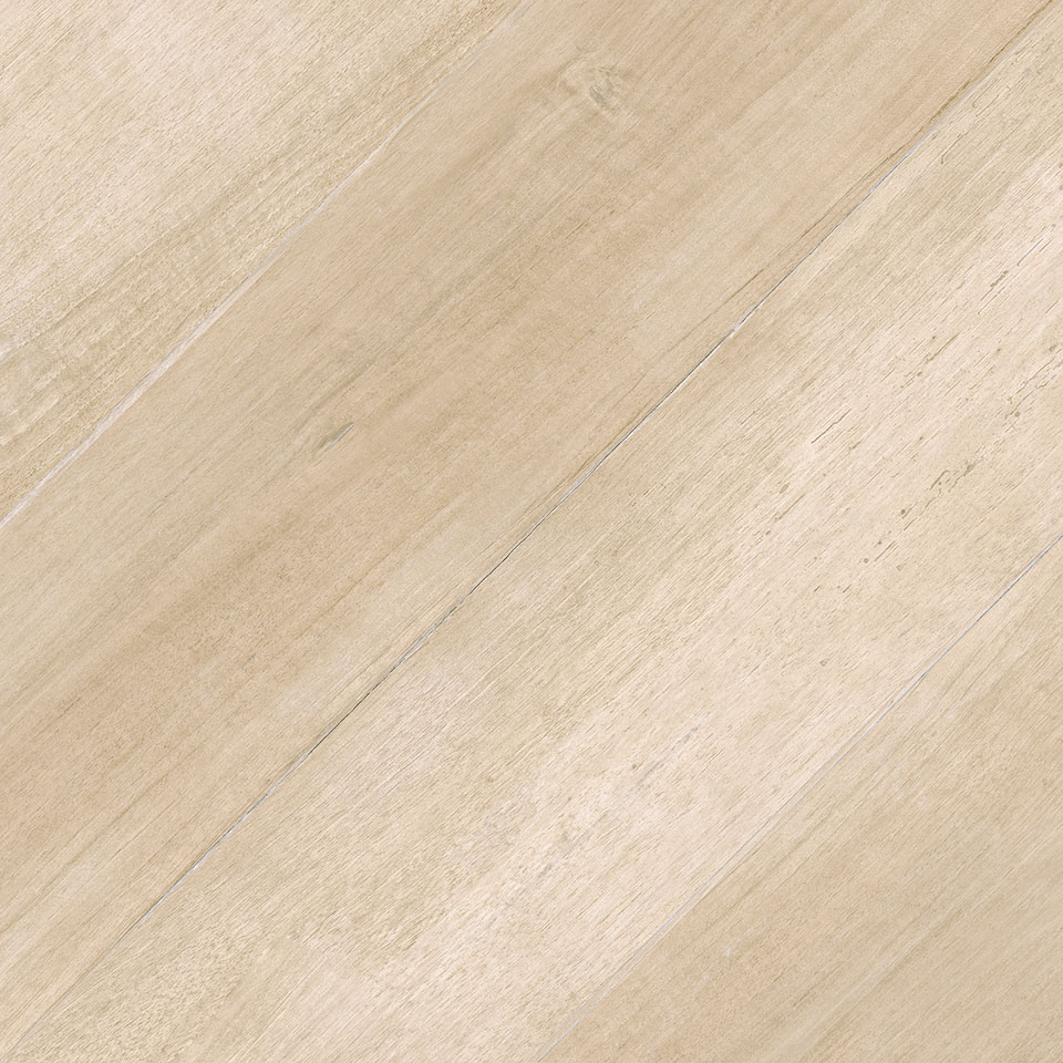73015 Декор Antique Decor Oak Fondi Rett.Decorati 60x60 - фото 2