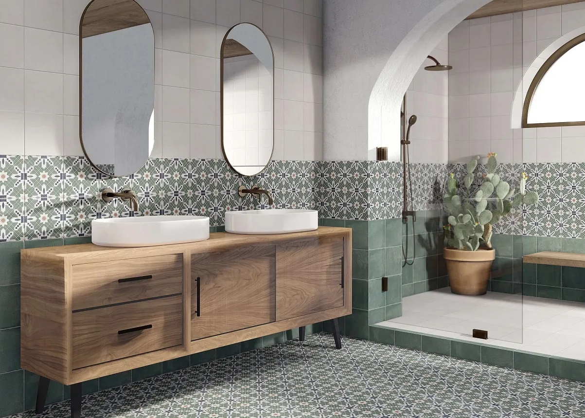 Mainzu Elegance - фото 3