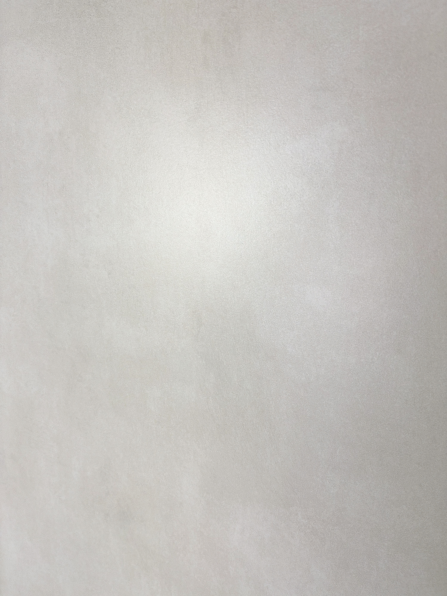 Creanza Cement - фото 6