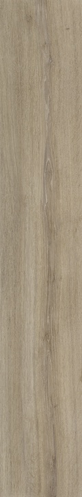 303659 На пол Ikon Walnut Rett 20x122