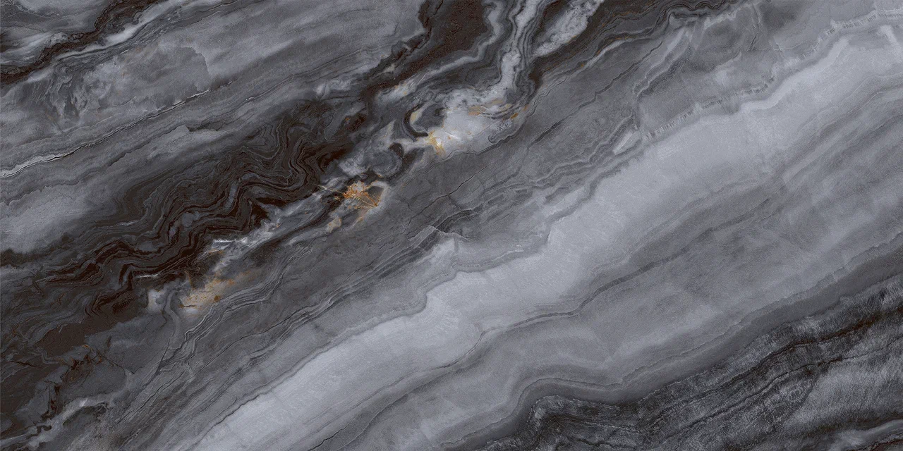 9812 На пол Marble Style Spidеr PGL 60х120 - фото 4