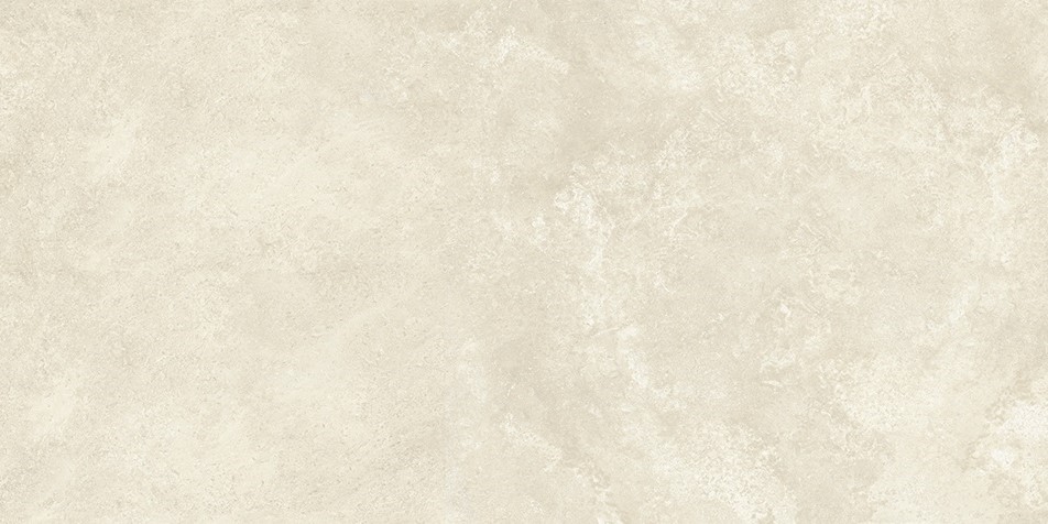 AXC5 На пол Elysian EY01 Mediterranea ST SQ 60x120