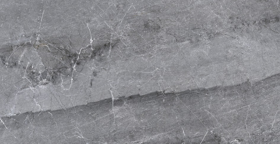 На пол Marble 446 Ceniza R11 665х330х10