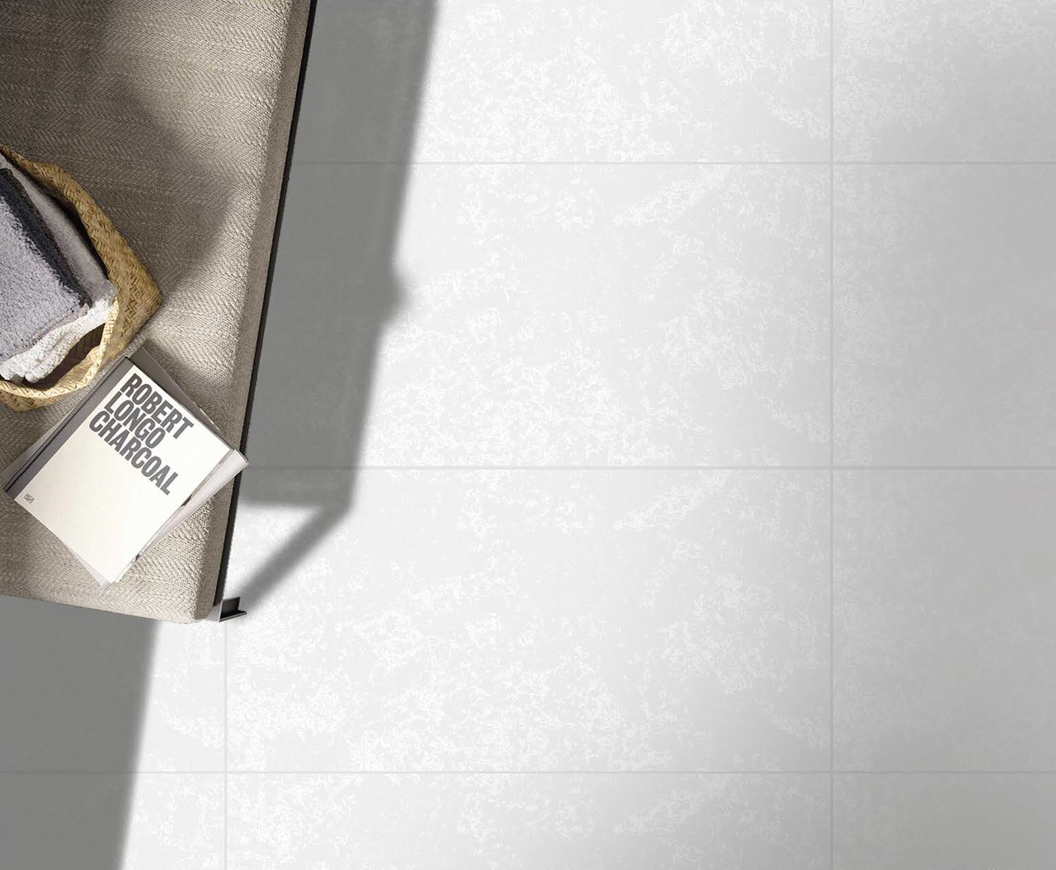 Lamore Ceramic Royal Dixon