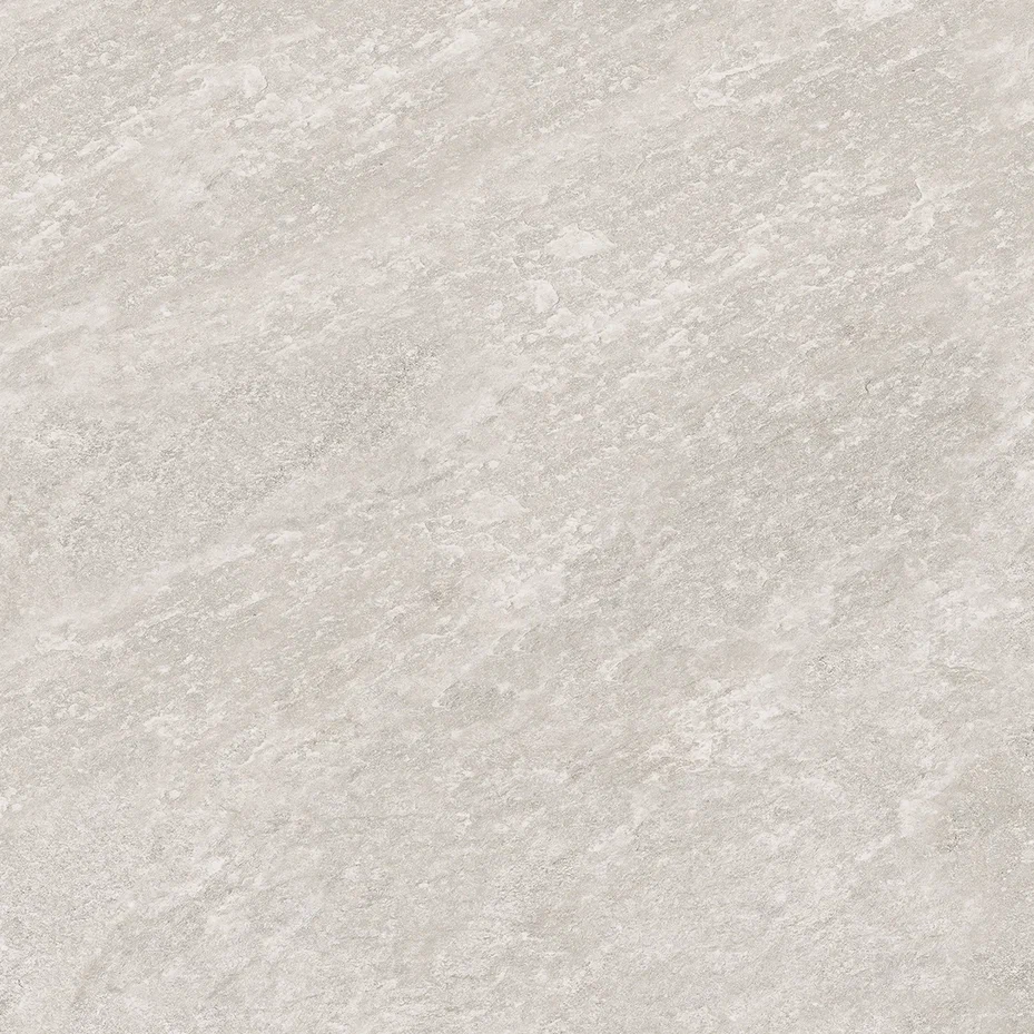 На пол Anti-slip Quartz White R11 60x60 - фото 7