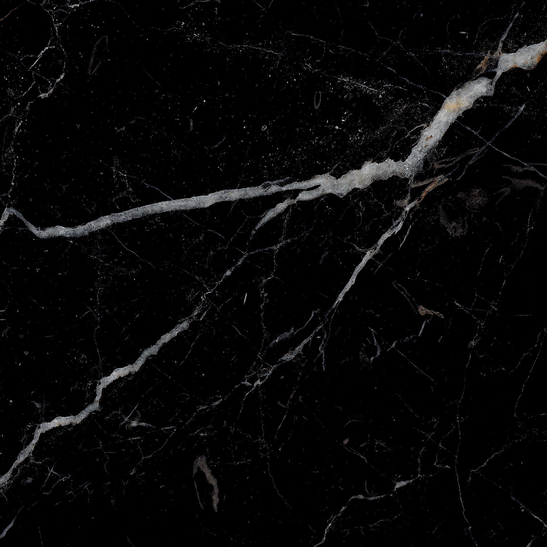 На пол Royal Black Mat 60x60