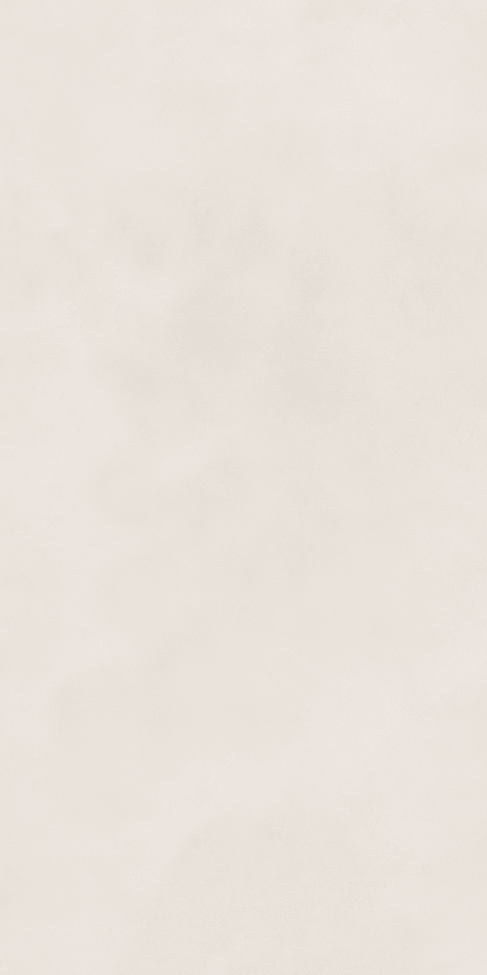 PT12J9010 На пол Valencia Light Beige Matt 1200х600х9