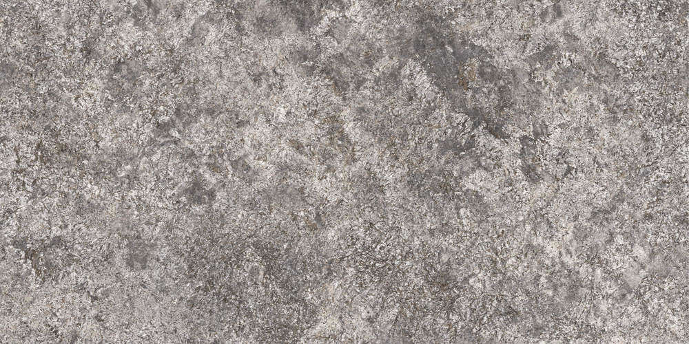 UG6P157686 Напольный Ultra Graniti Celeste Aran Preluc 6 mm 150x75 - фото 2