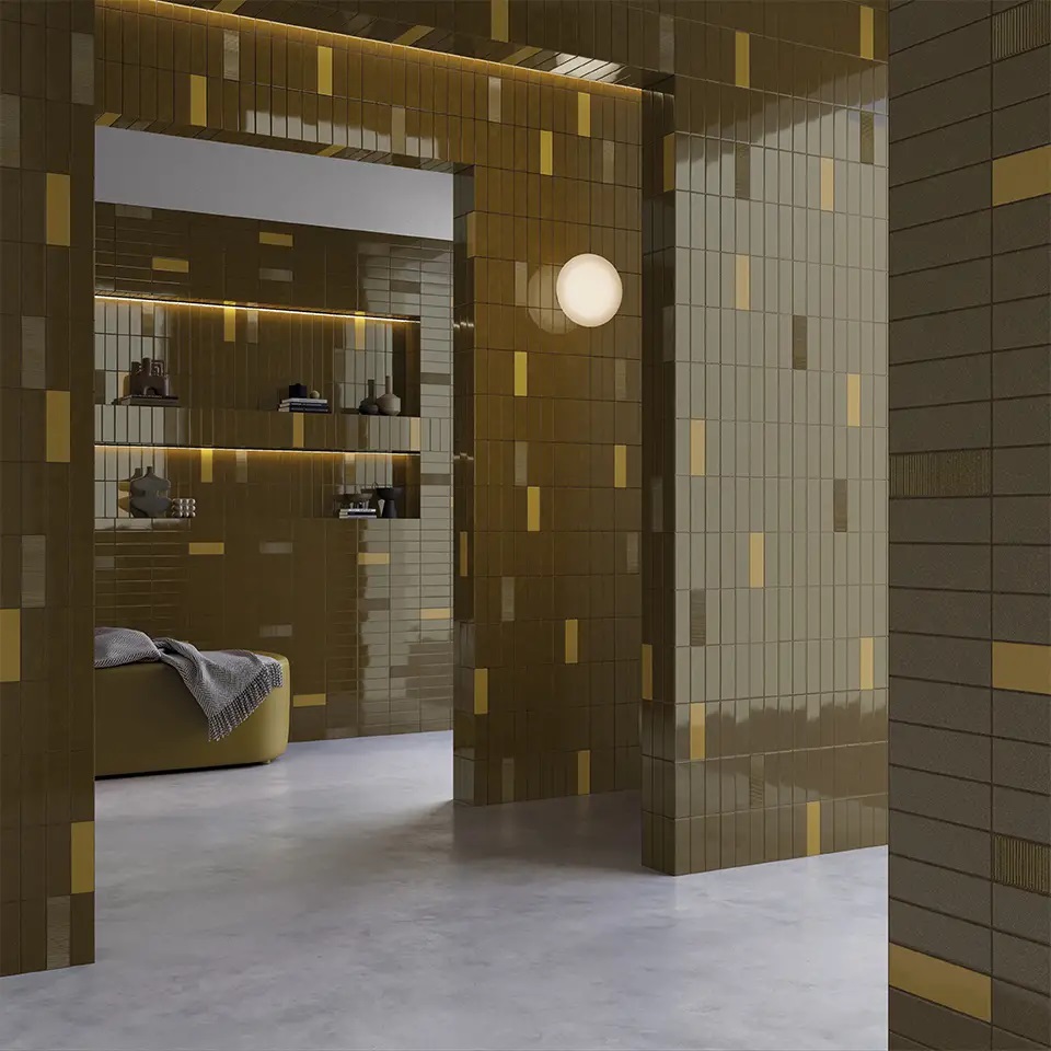 Wow Micare - фото 3