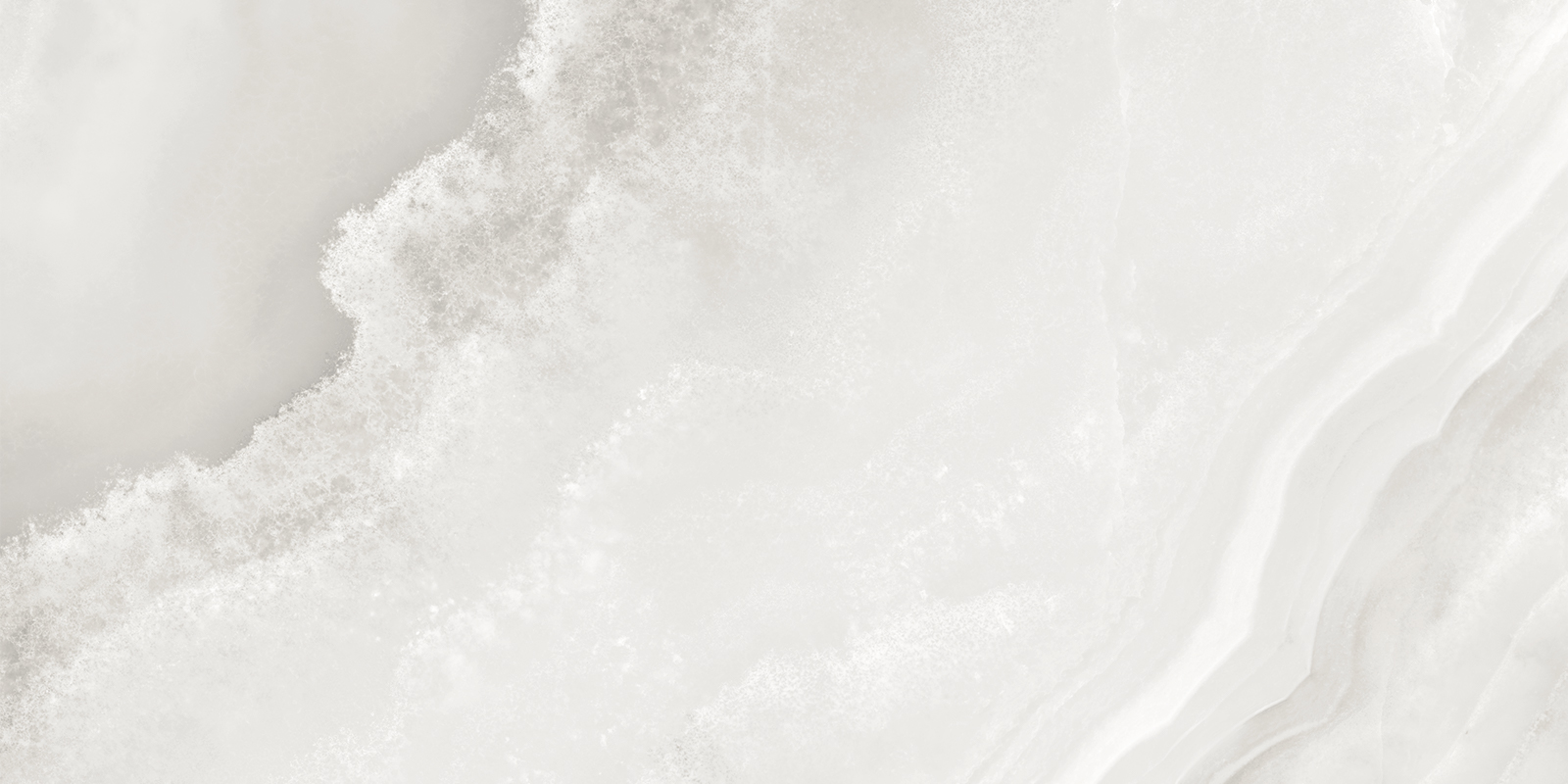 60120GRL00P На пол Grand Opal White полированный 600x1200x7