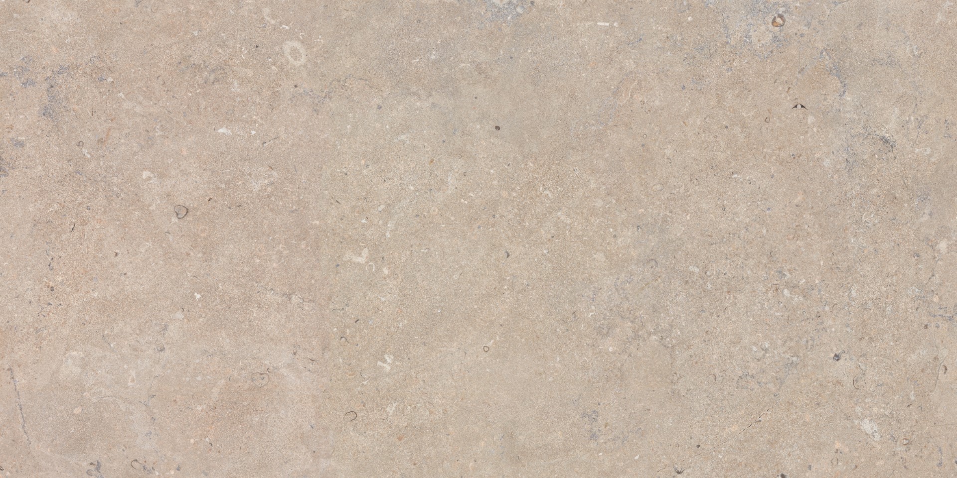 На пол Salerno Bronzo Rect 60x120 - фото 13
