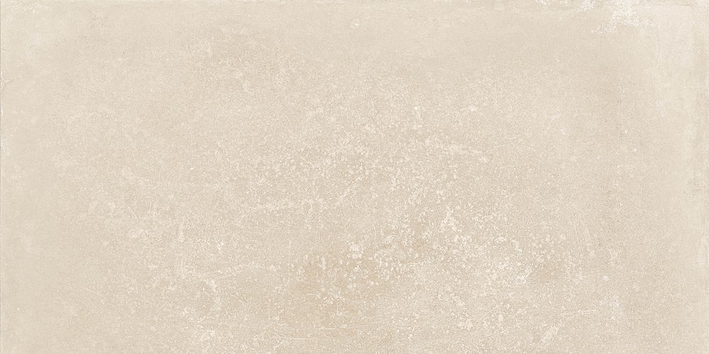 CR UMA 36A RM На пол Crew Umami CR UMA 36A RM 30x60 - фото 5