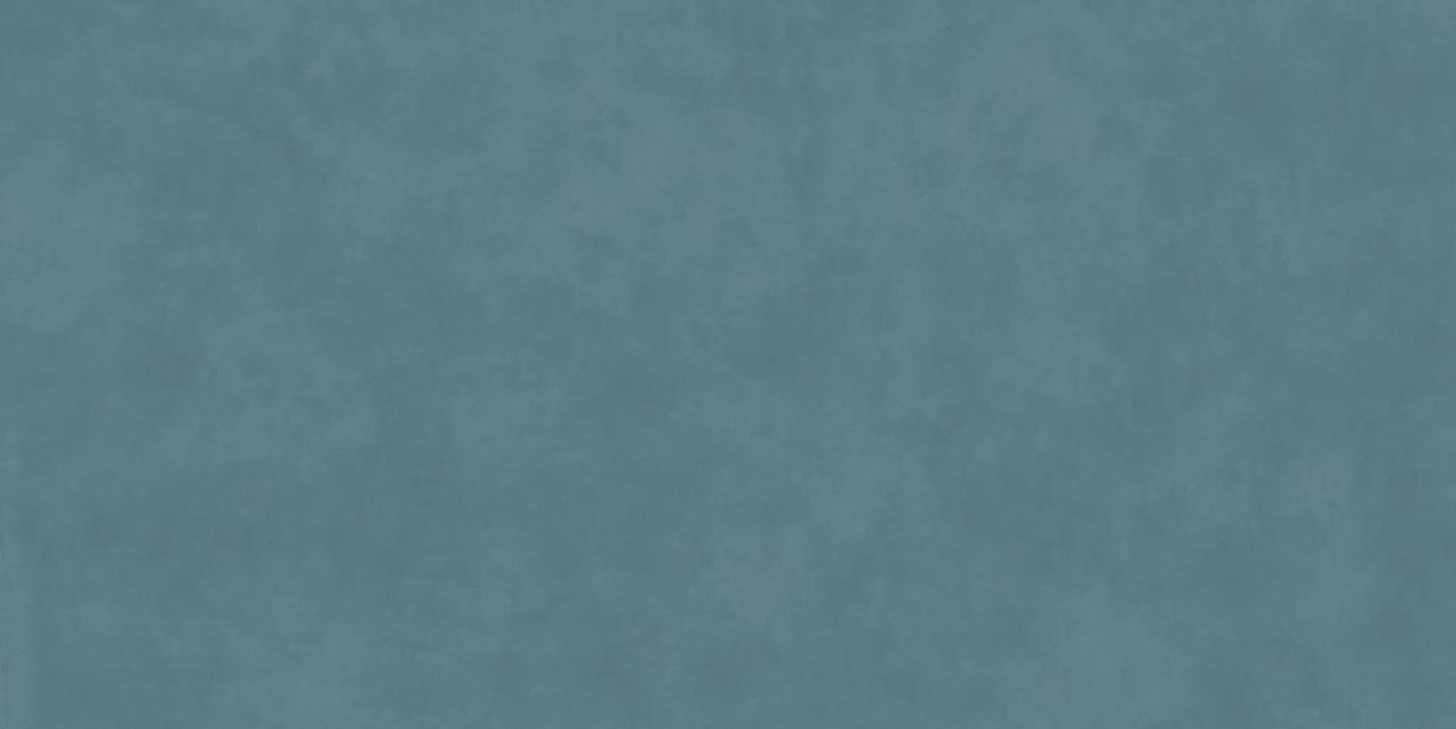 KM6012G0641R На пол Про Чементо Бирюзовый матовый обрезной 60х119.5x0.9 - фото 4