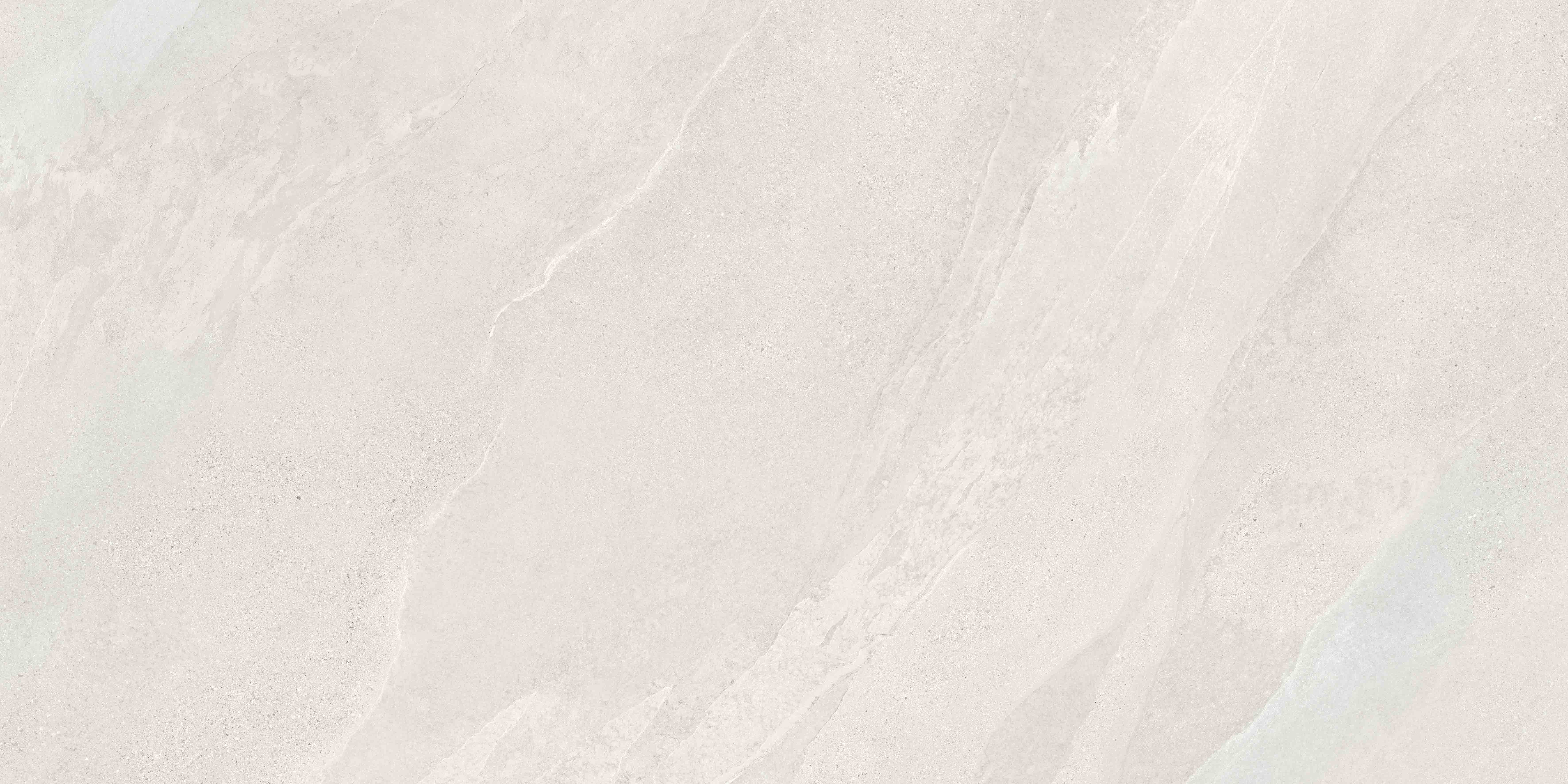 K958015R0001VTER На пол SlateStone Белый Матовый R10B Ректификат 60x120 - фото 5