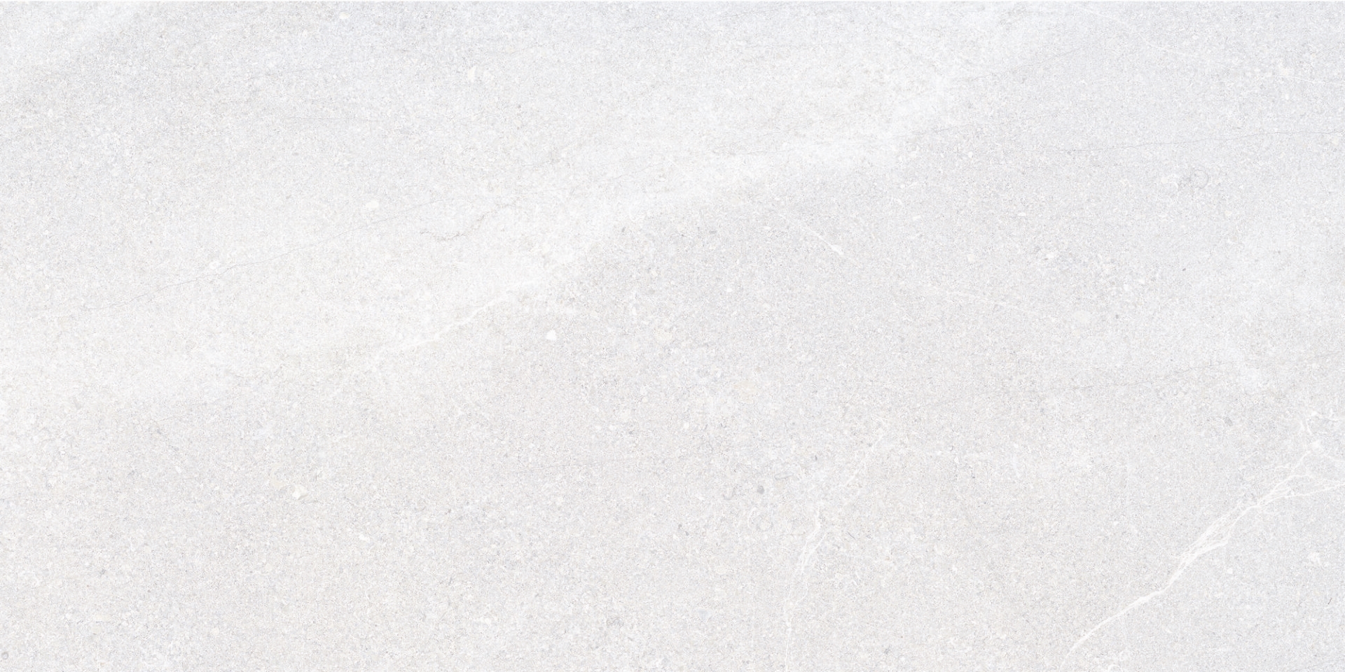 38373 На пол Lucca Floor White AS/60X120X0.9/C/R - фото 8