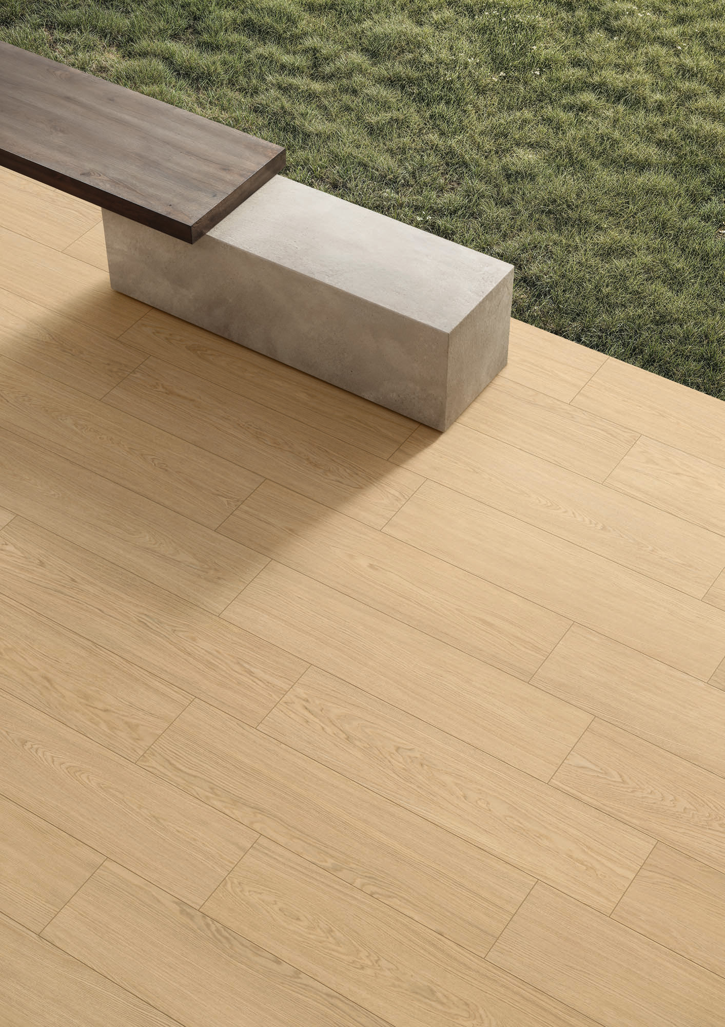 Caesar Pure - фото 22