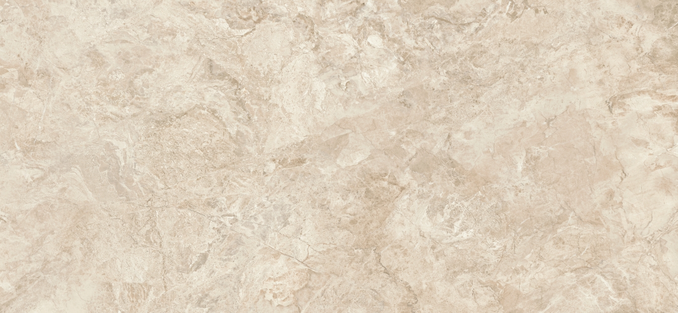 На пол Canyon Beige Rect 120x260