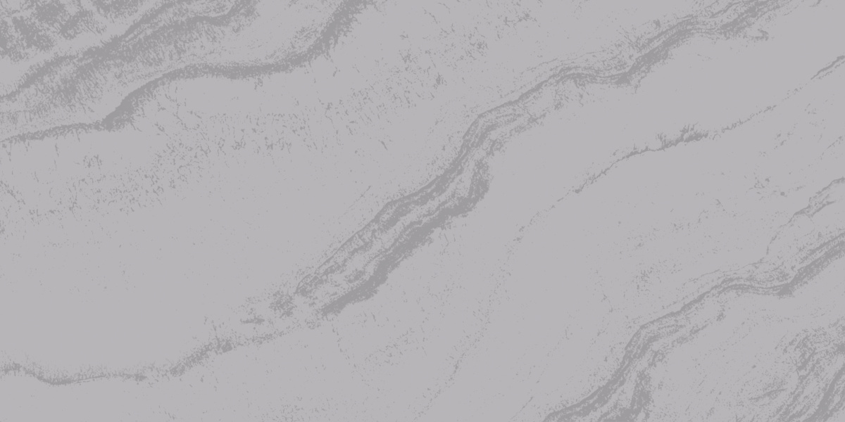 LP6012G0571R  На пол Solo Argento серый глянцевые чернила 59.5х119.1 - фото 4