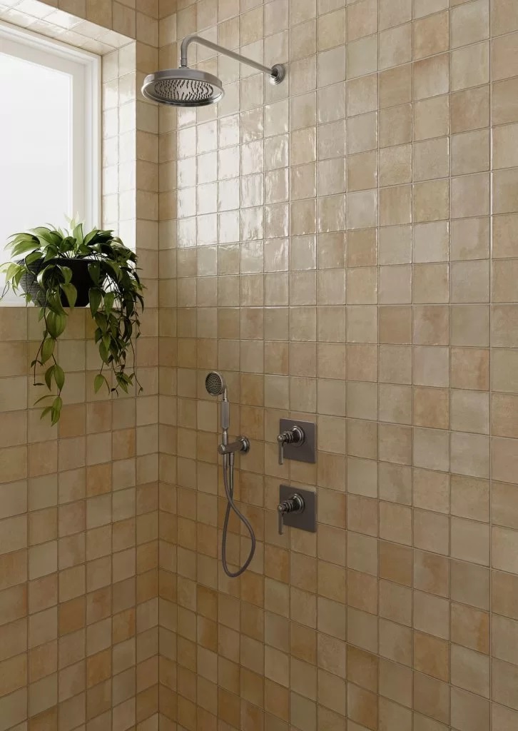 Gayafores Deco Amaris - фото 24