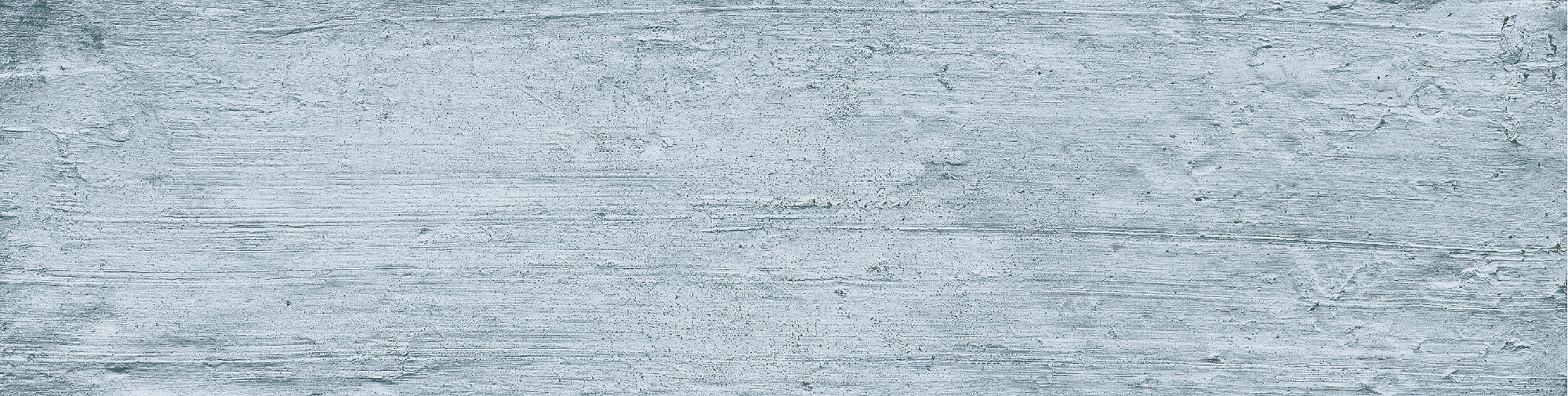 37704 На стену Lagoon Blue 6x24.6 - фото 19