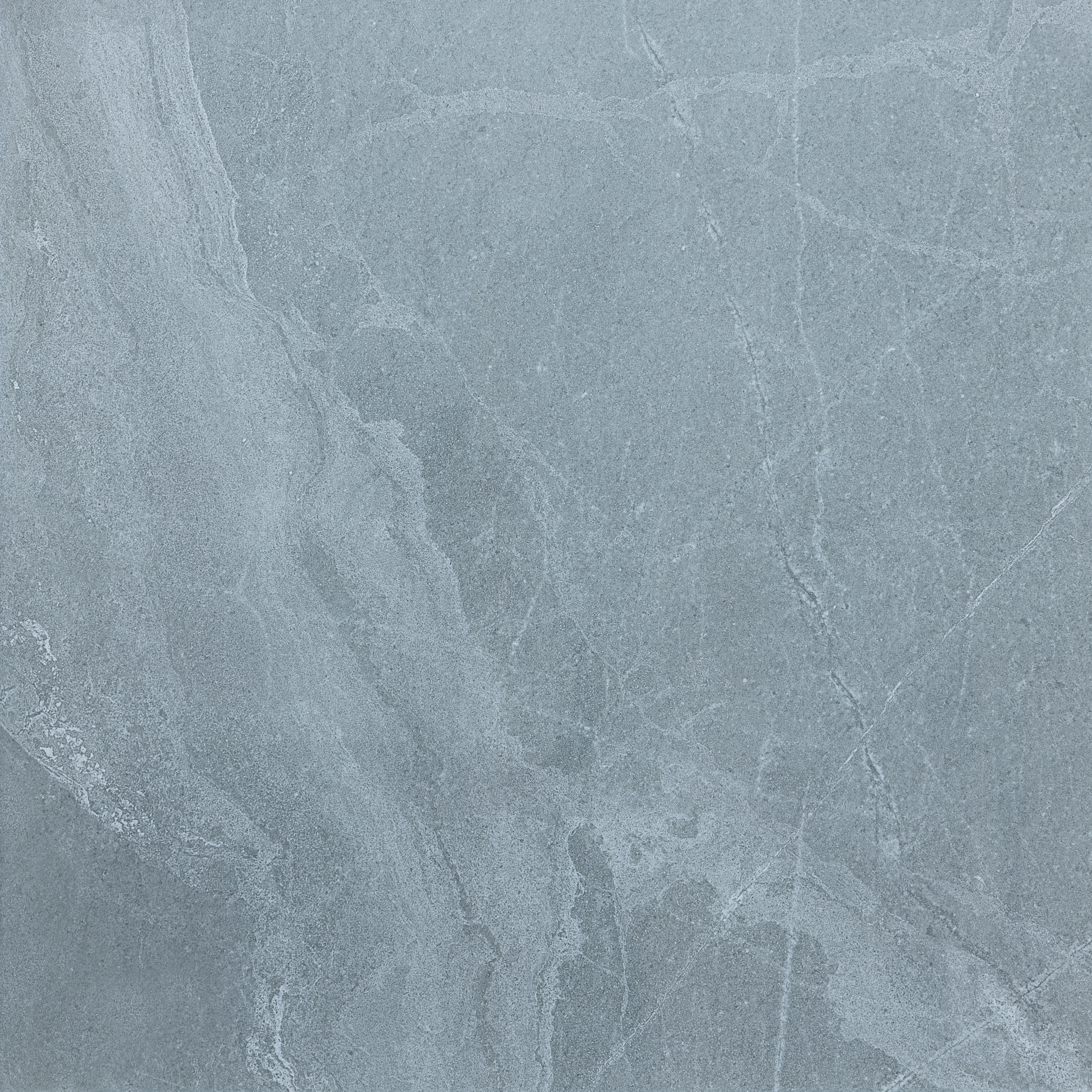 Y6602 На пол Gloss Porcelain Глянец 60x60