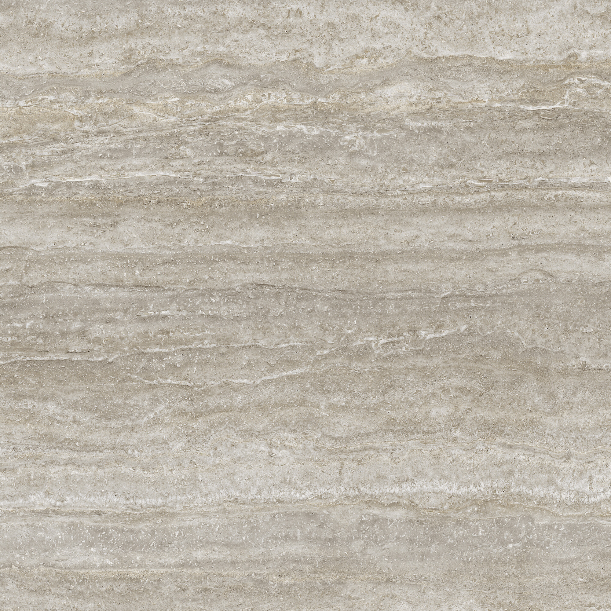 41422 На пол Museum Arte Mocha SP/100X100X0.8/R 100x100 - фото 8