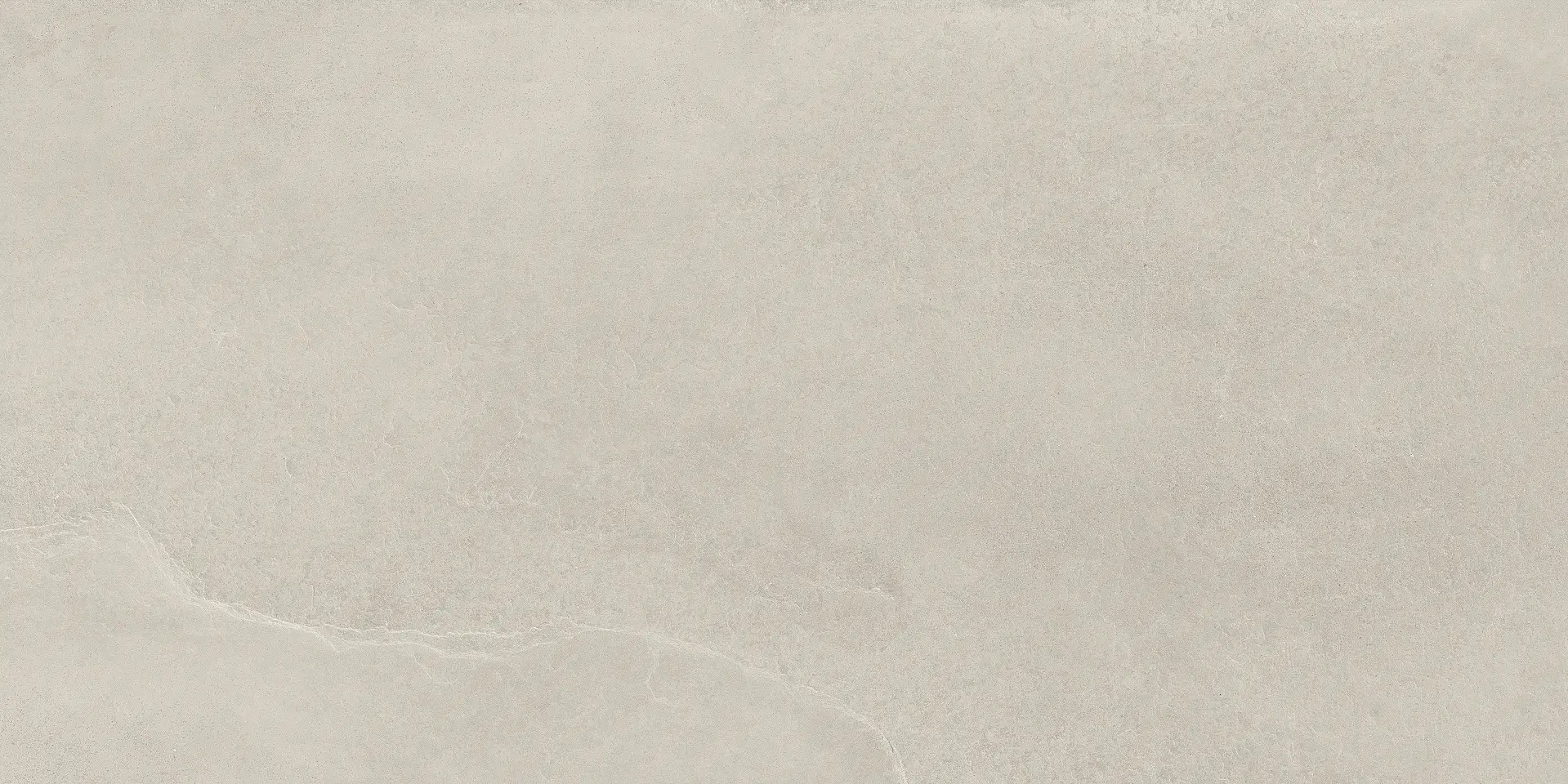 A.RCK6 12CG RM На пол Azuma Rock A.RCK6 12CG RM 60x120 - фото 2