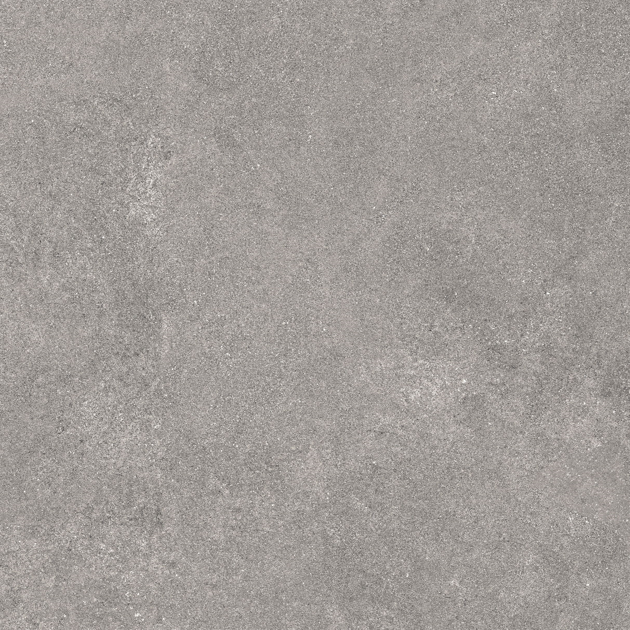 На пол Luna LN02 Grey Неполированный Рект. 80х80х10 - фото 3