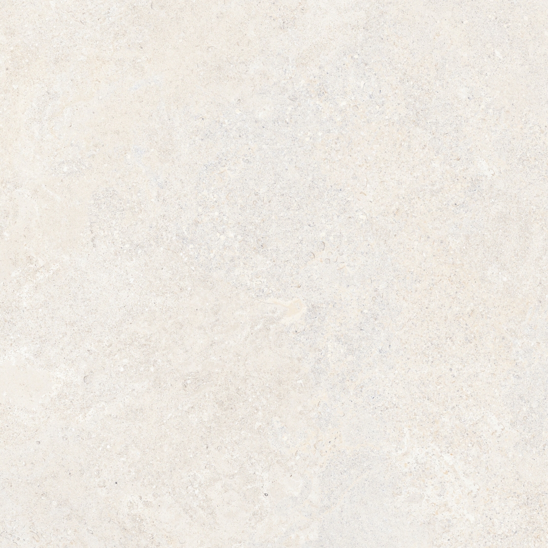 42821 На пол Versa Sand AS/100X100X0.8/C/R 100x100 - фото 7