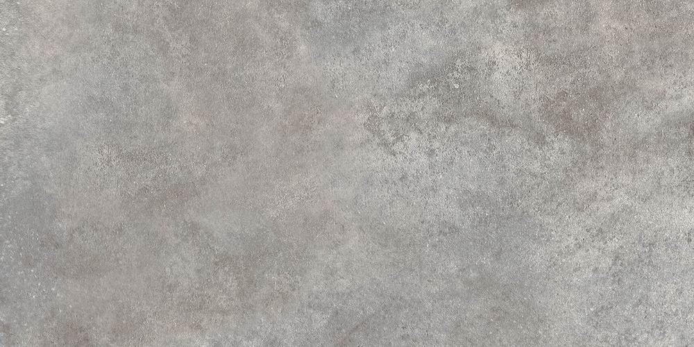 На стену  Дымчатый 300х600 - фото 2