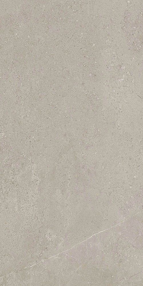 766522 На пол Elemental Stone Grey Limestone Nat Ret 60x120 - фото 2