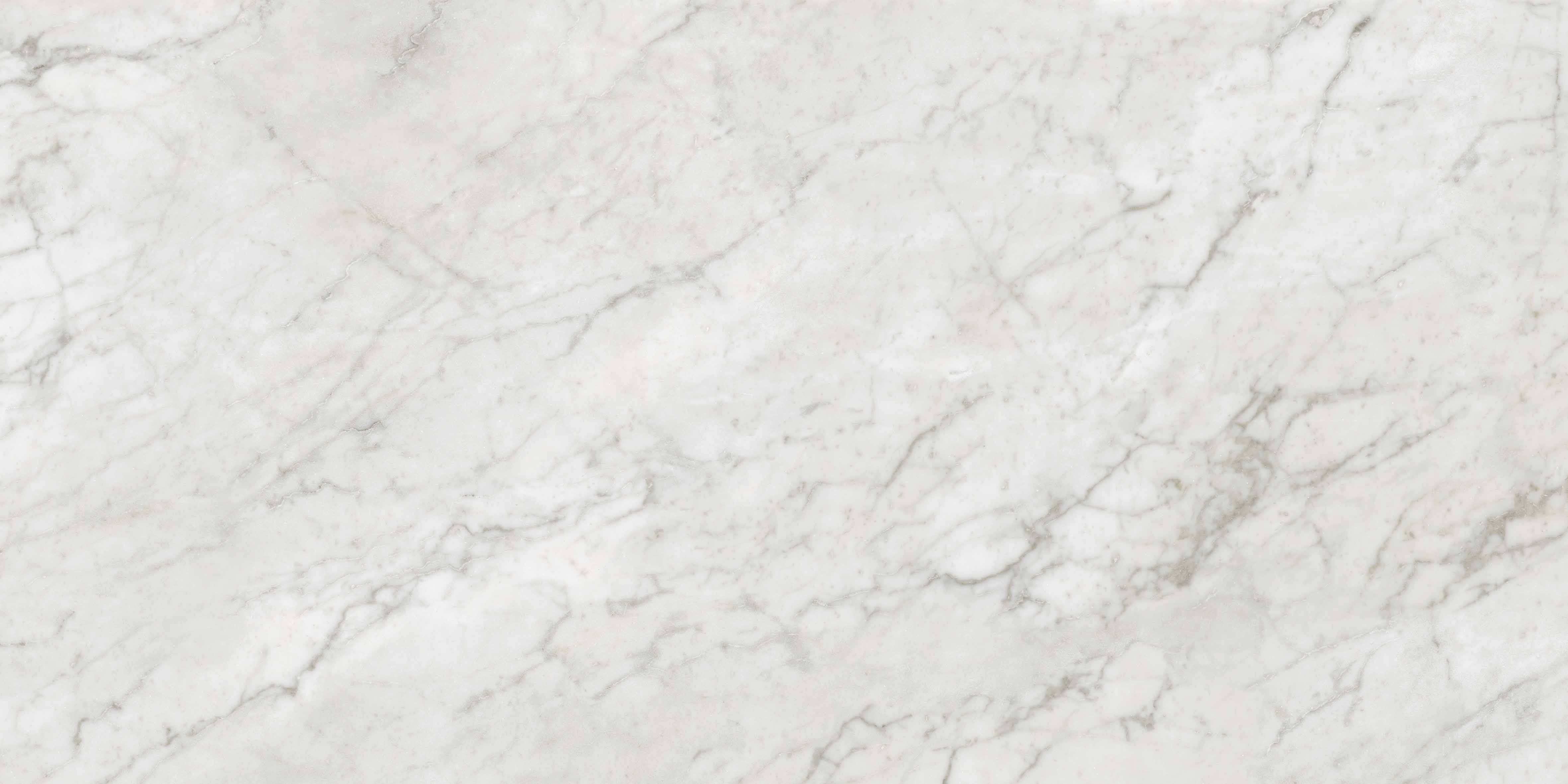 PF60020803 На пол Bon Ton Carrara Nat 3D Ret 60x120 - фото 17